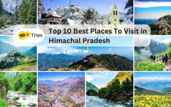 Top-10-Places-to-Visit-in-Himachal-Pradesh