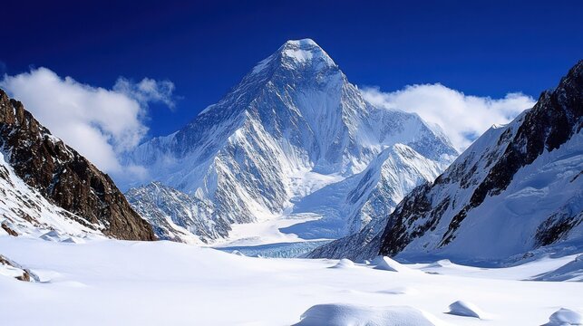 Romantic mountain getaway in Shimla and Manali