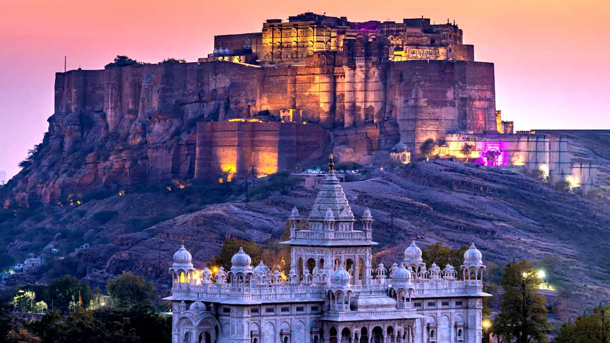 /images/state/TqLMzEVH2z/Rajasthan-vacation-packages-banner-4.jpg