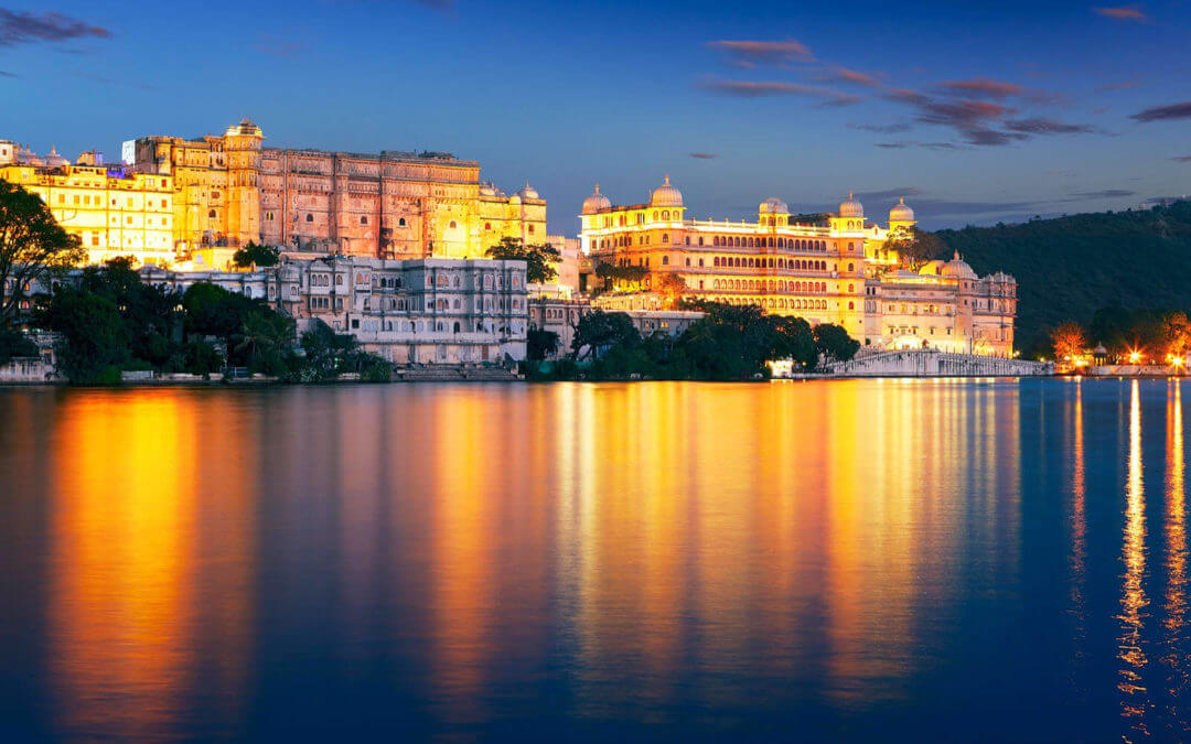 /images/state/TqLMzEVH2z/udaipur-fort-rajasthan.jpg