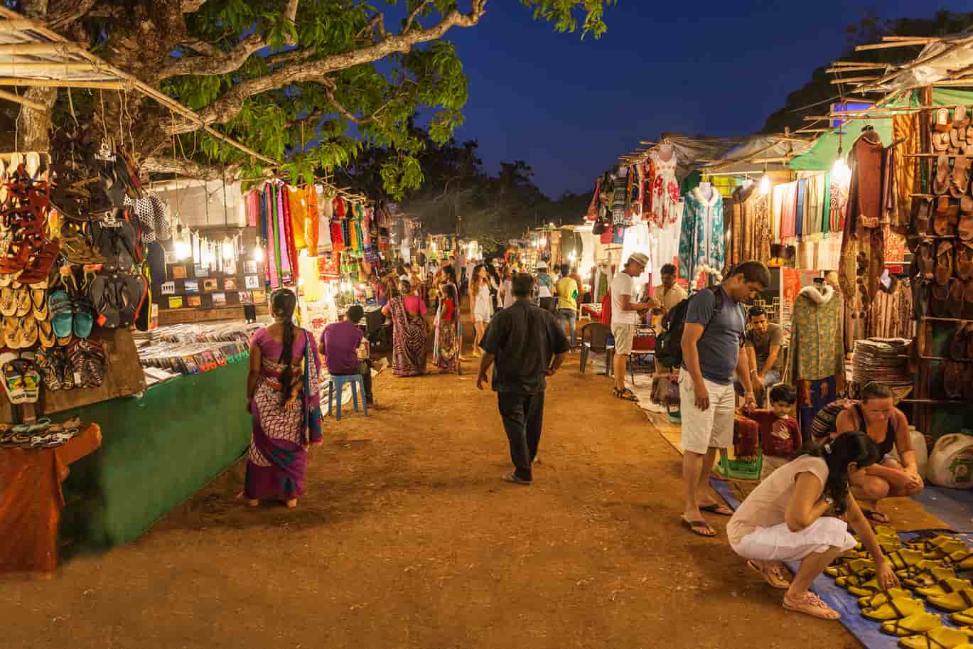 /images/state/hw78Y40lZn/goa-market.jpg