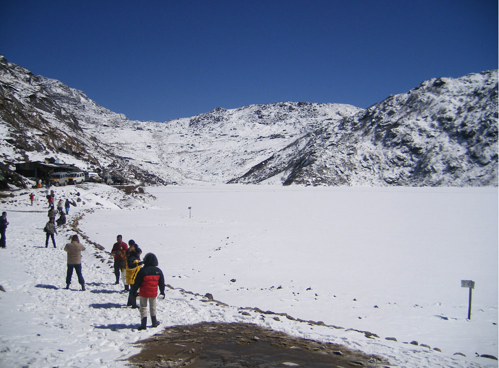 /images/state/yP61yHax7G/sikkim-mount-track.jpg