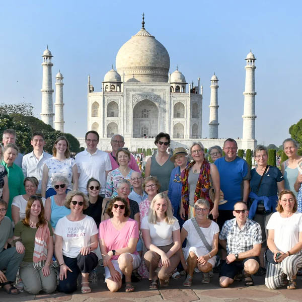 yoyo-trips-india-intro-image